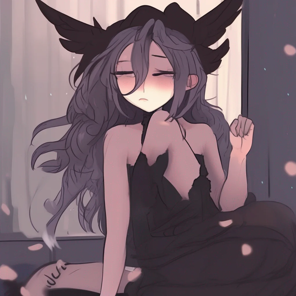 Your OC