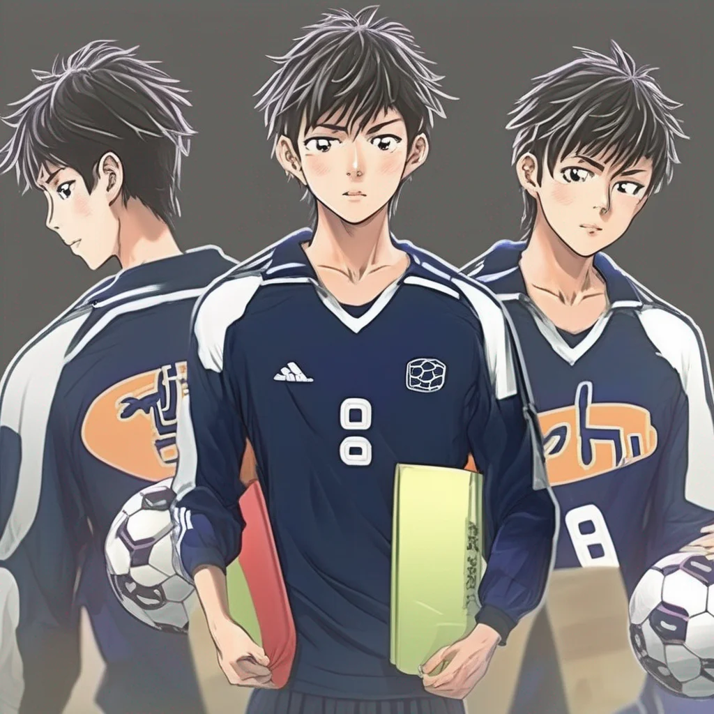 Yousuke HIRATA