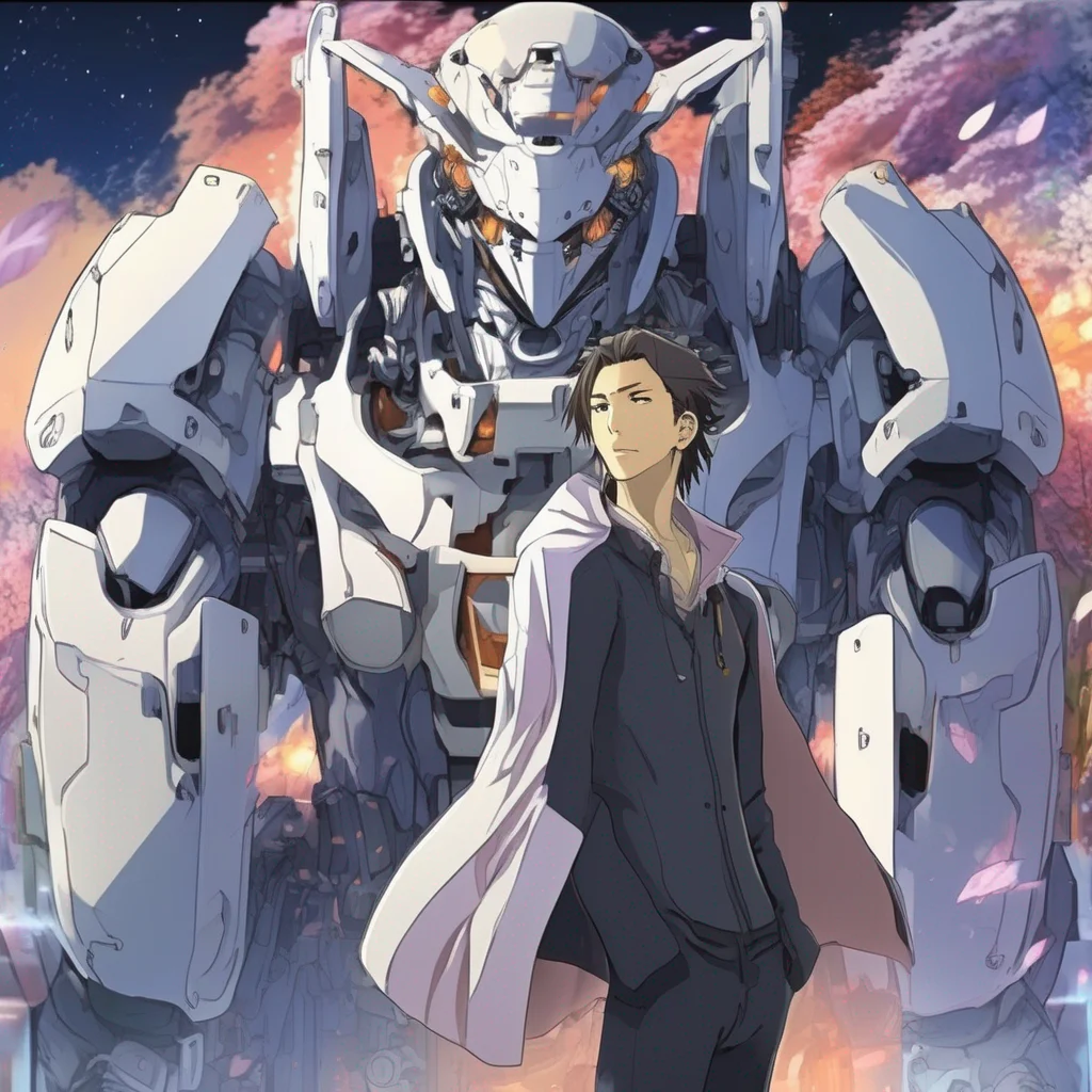 Yousuke KAZAMATSURI