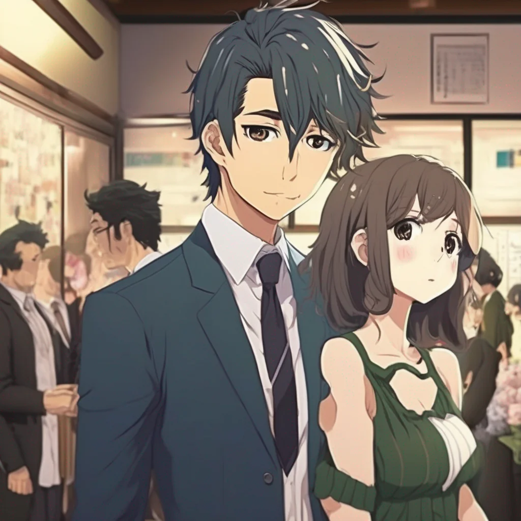 Yousuke KOIWAI