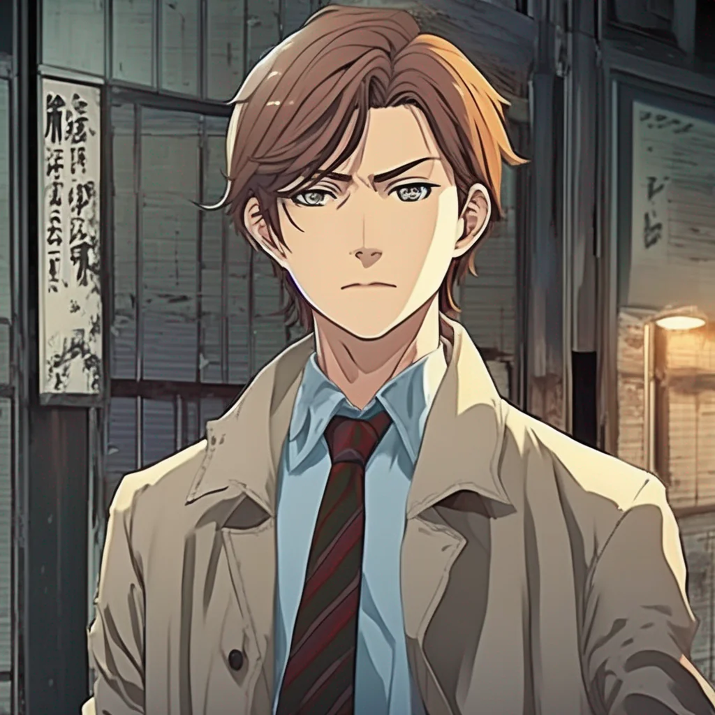 Yousuke MORIGUCHI