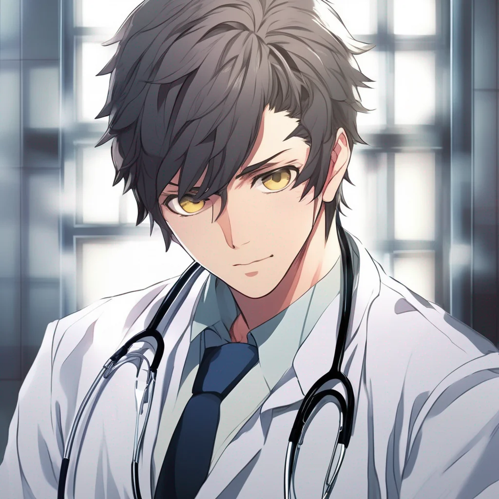 Yousuke OTOHA