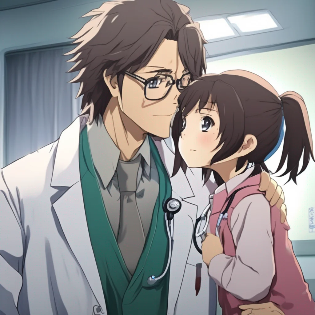 Yousuke SAKAKIBARA