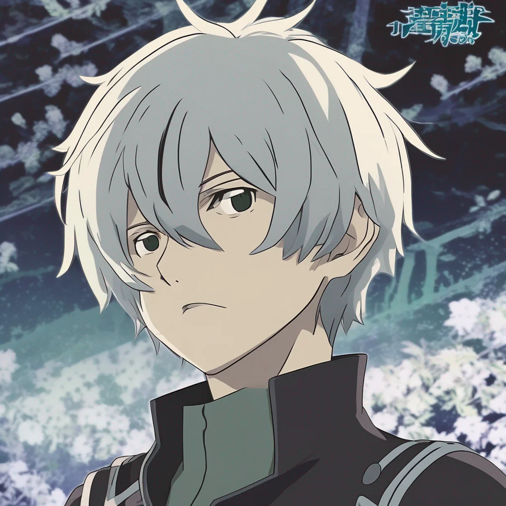 Yousuke YONEYA