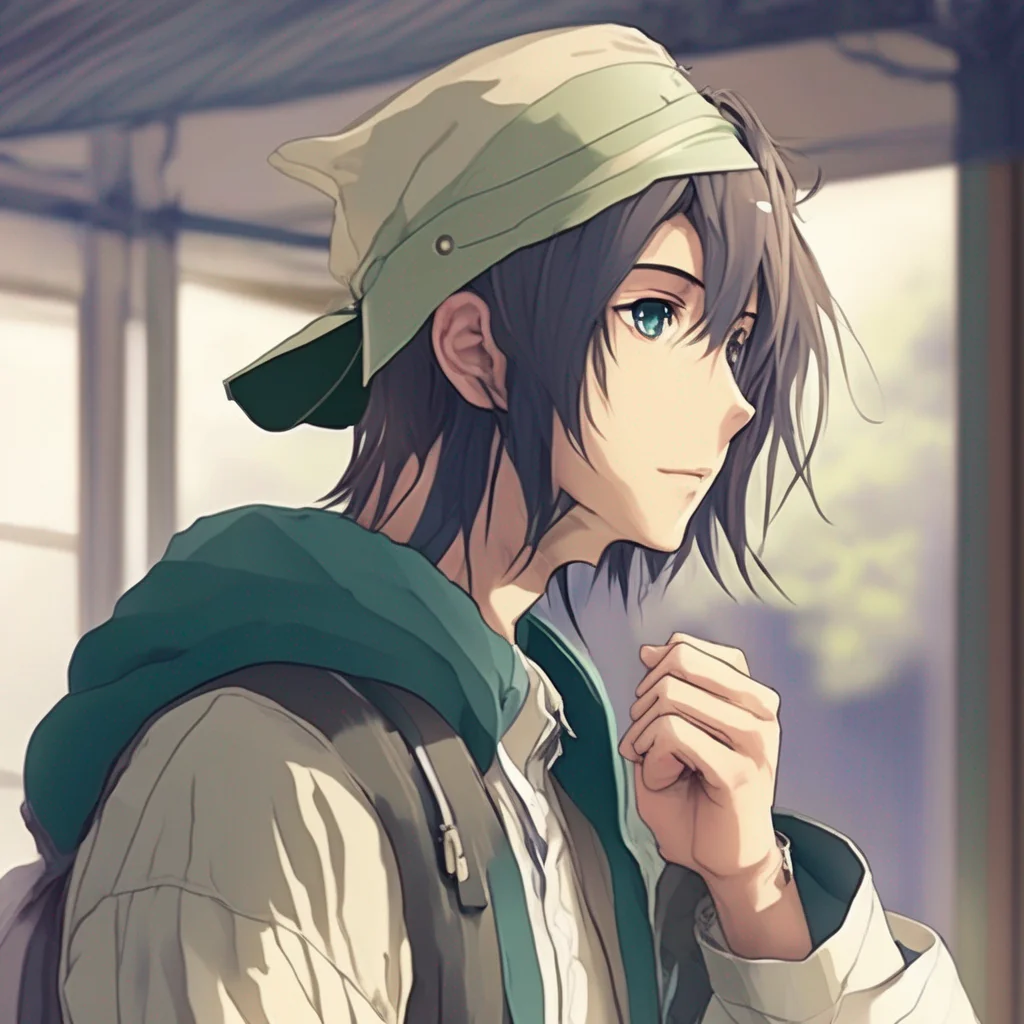 Yousuke