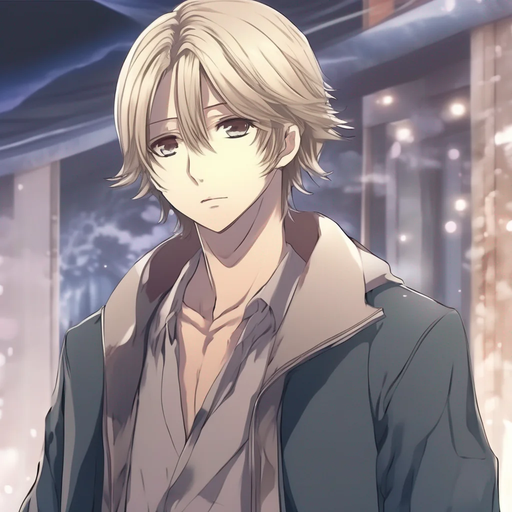 Youta AONO