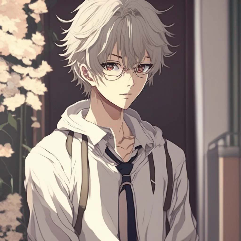 Youta NARUKAMI
