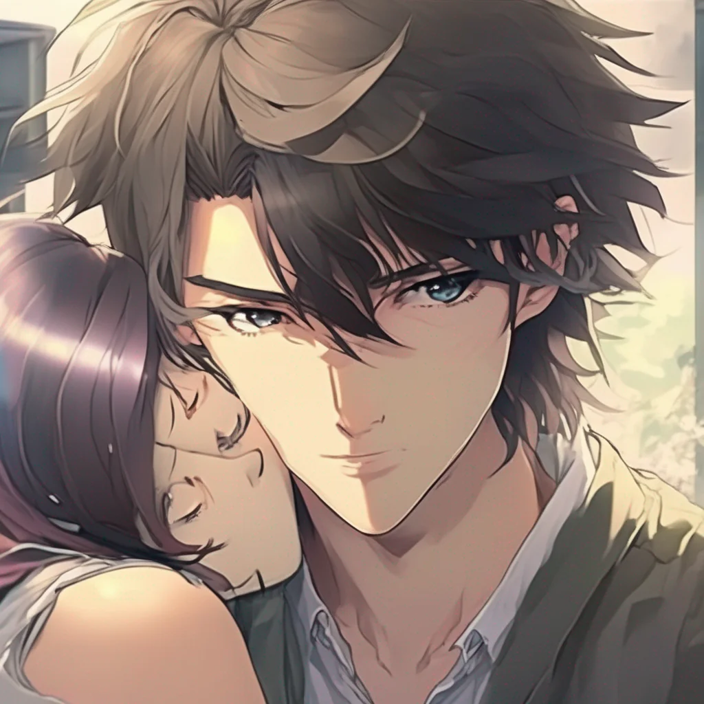 Youta SHINOZUKA