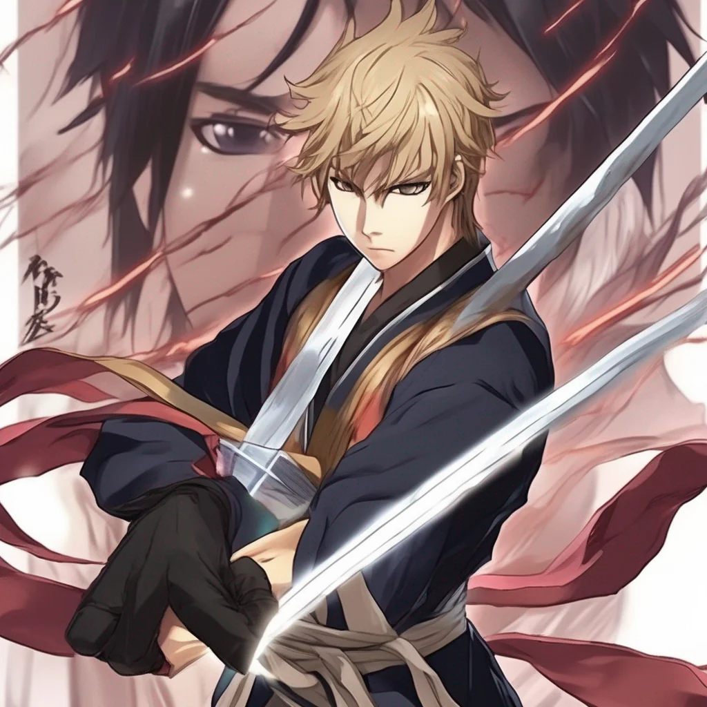 Youta TADA