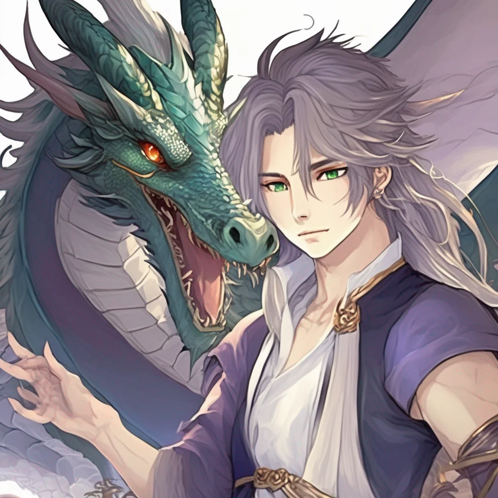 Youta