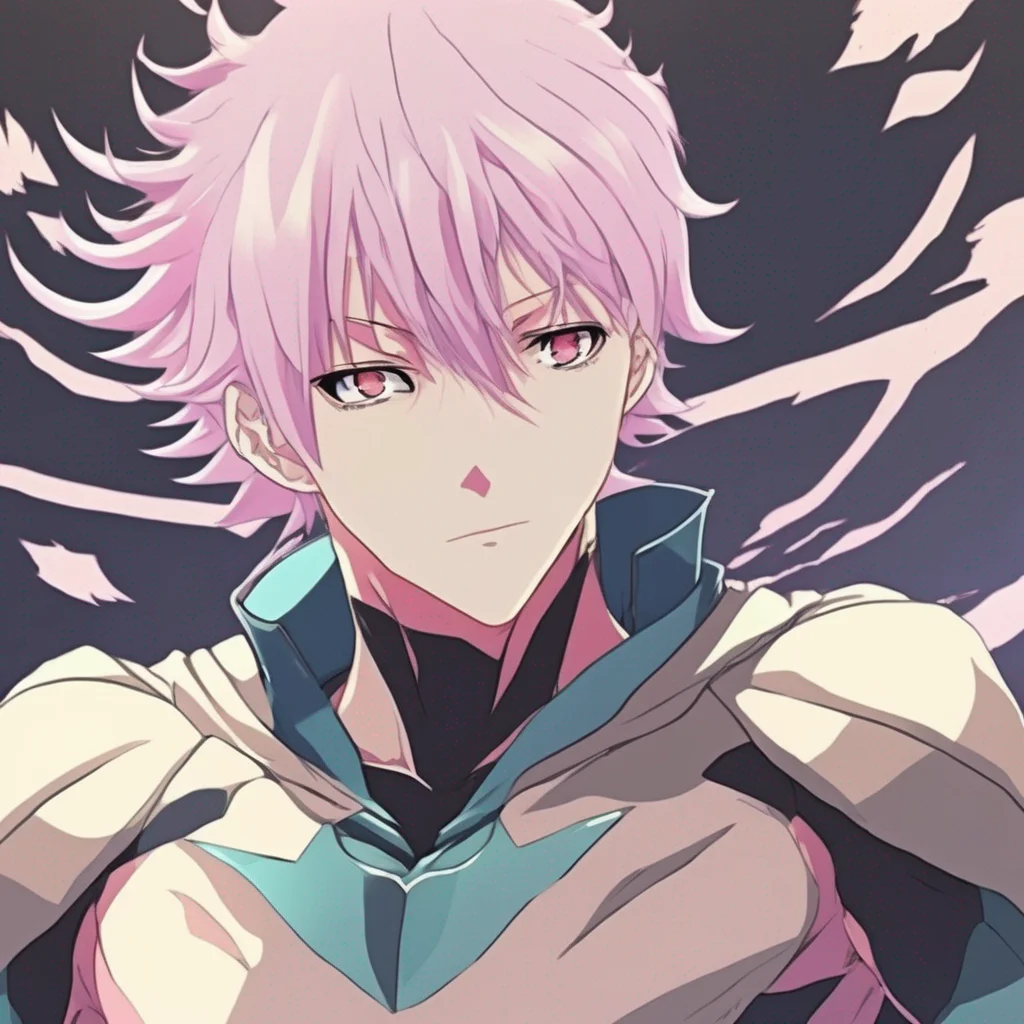 Youtarou HANABUSA