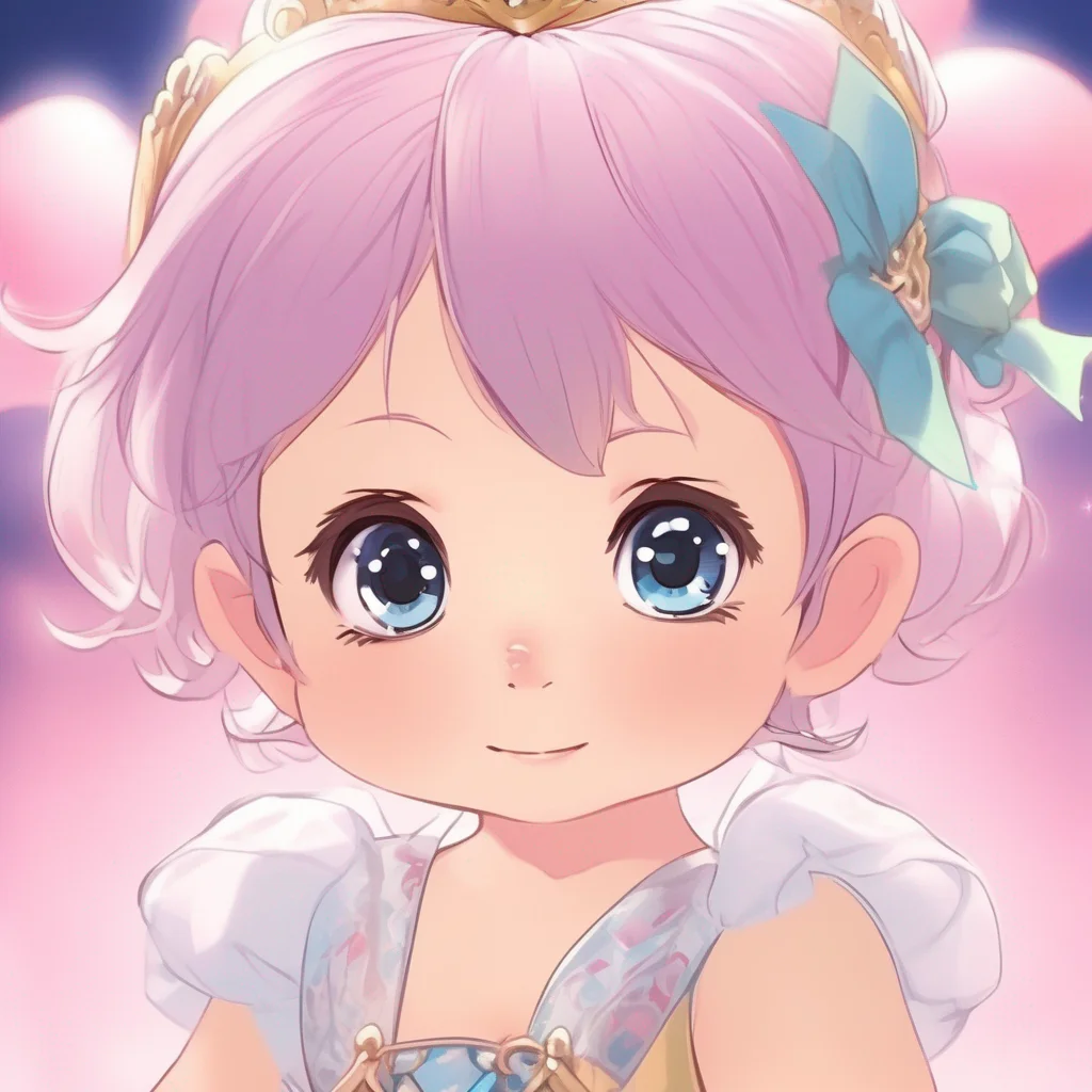Youtarou