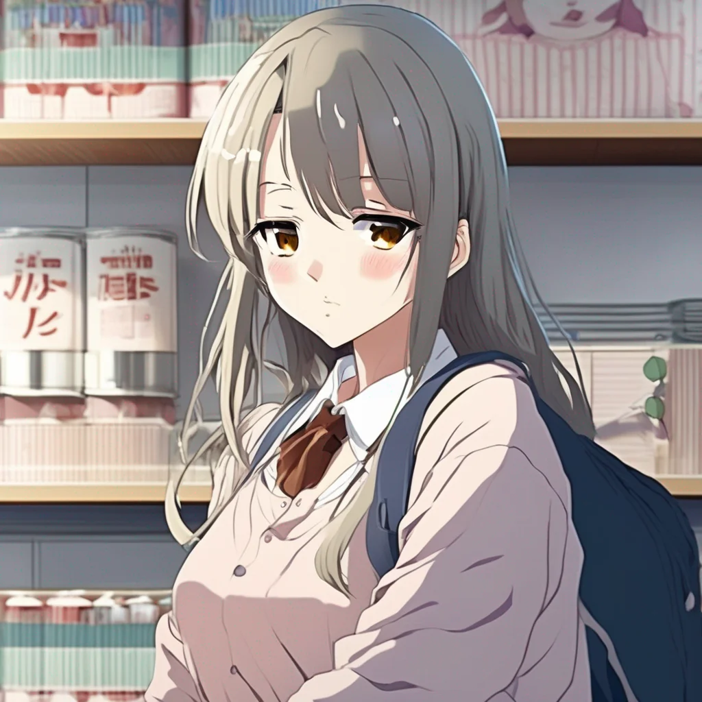 Youto YOKODERA