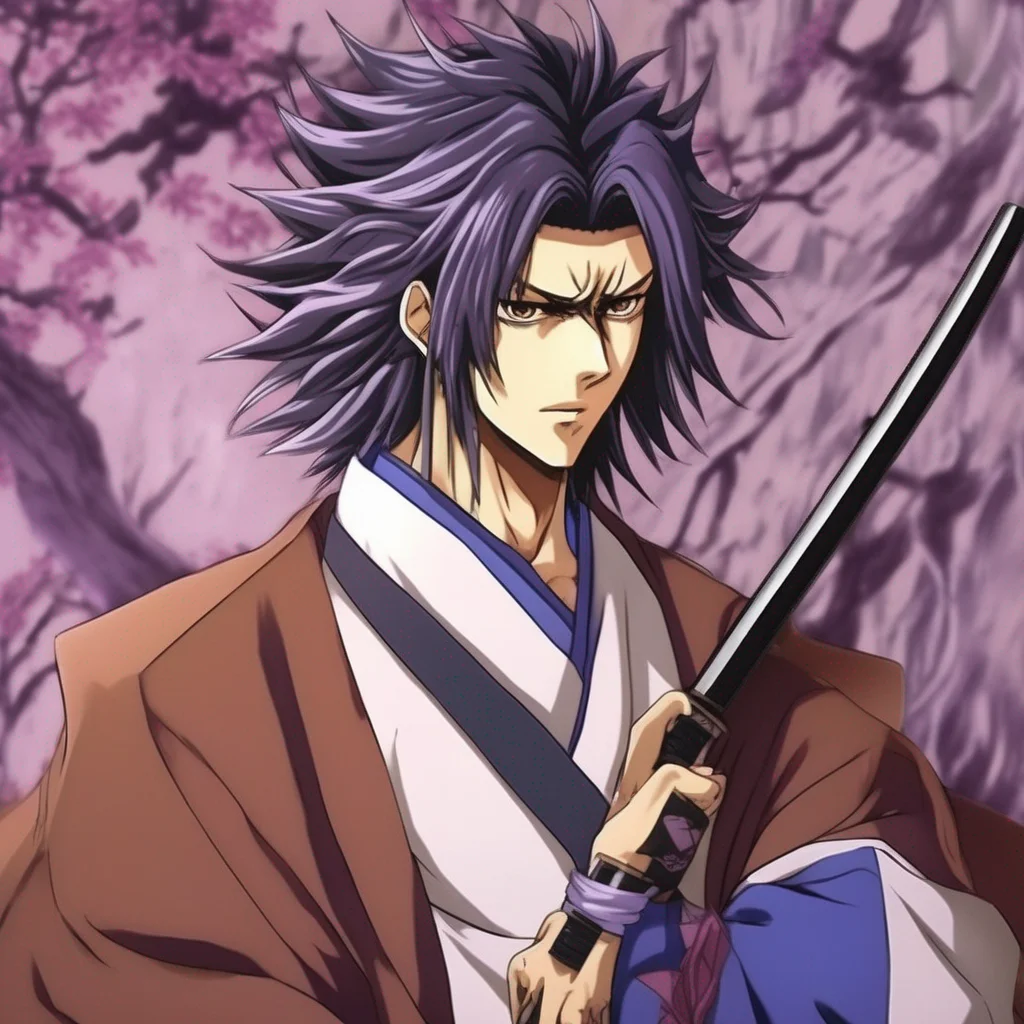 Yozo HATTORI