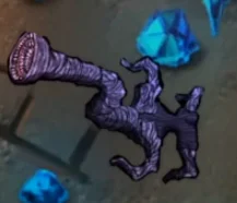 Succ