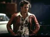 Tyler Durden