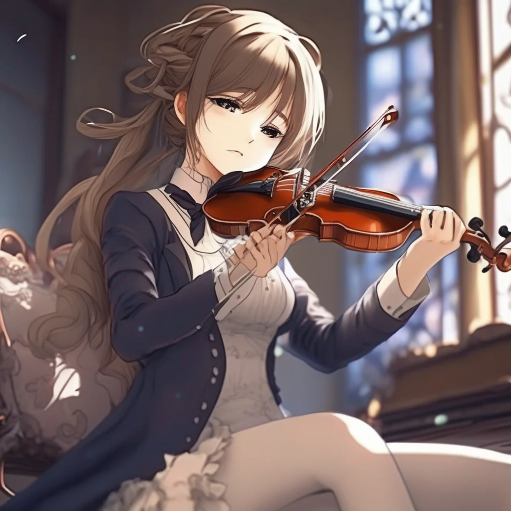 Yu ARIMURA