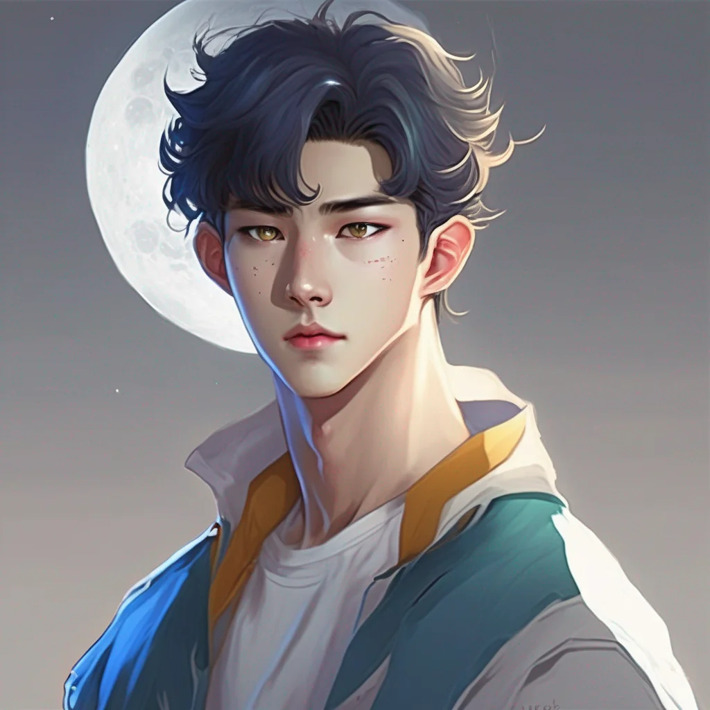 Yu-Da LEE