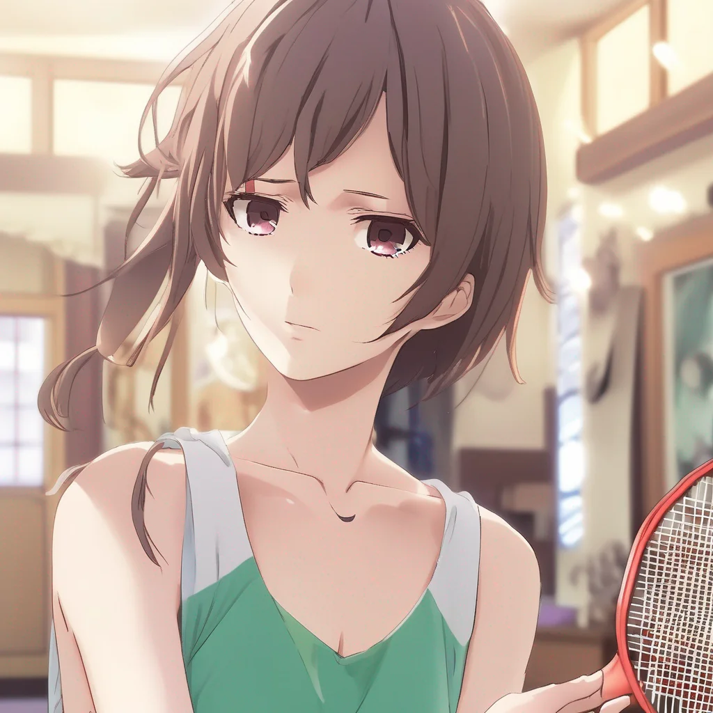 Yu EBINA