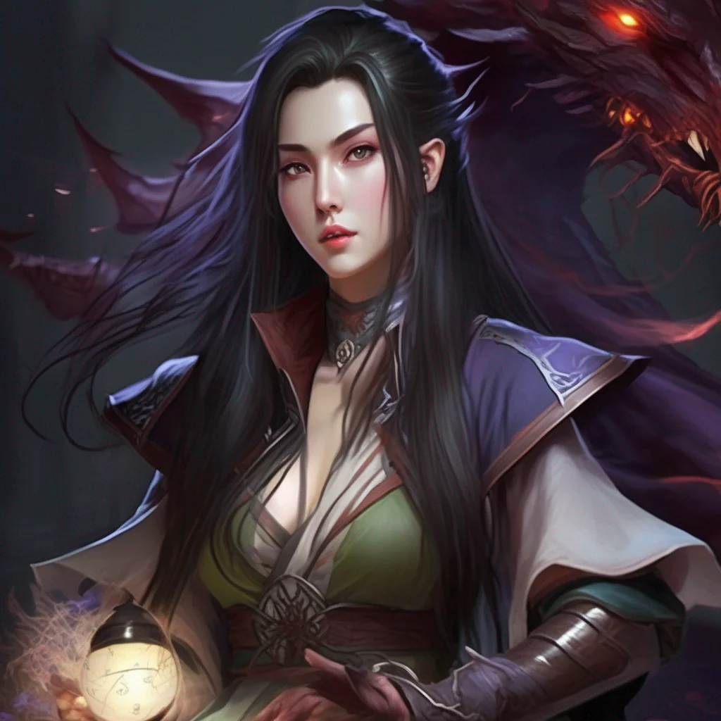 Yu Feng