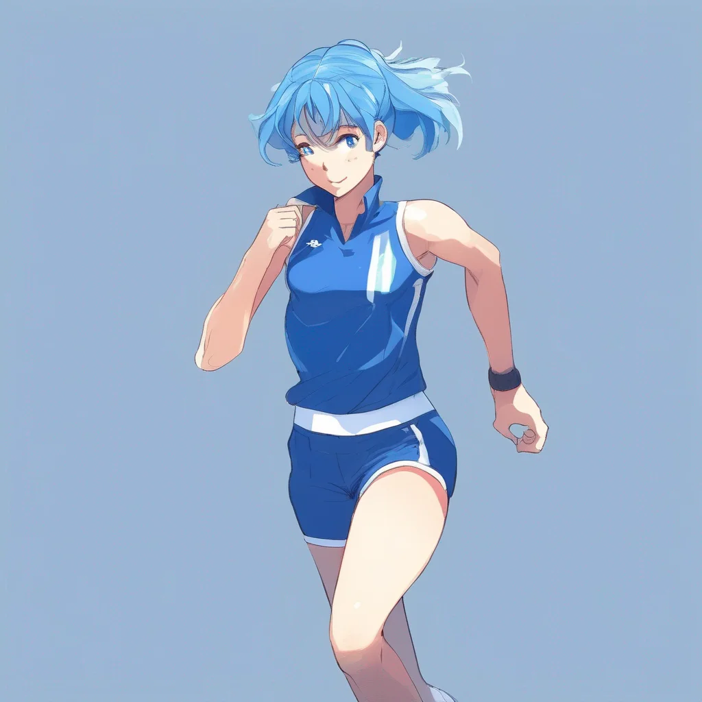 Yu GODA
