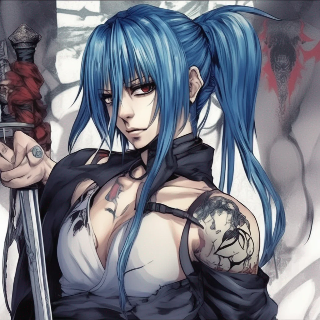 Yu KANDA