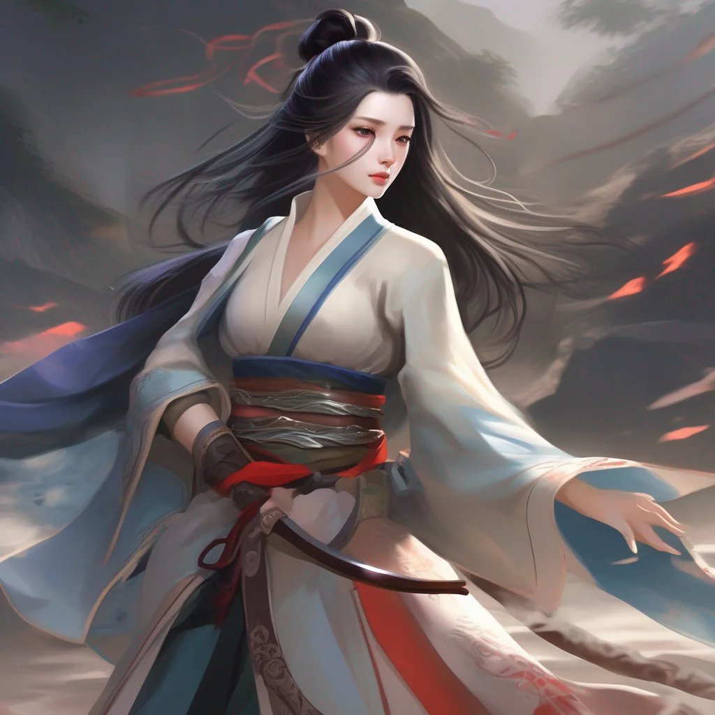 Yu Lin