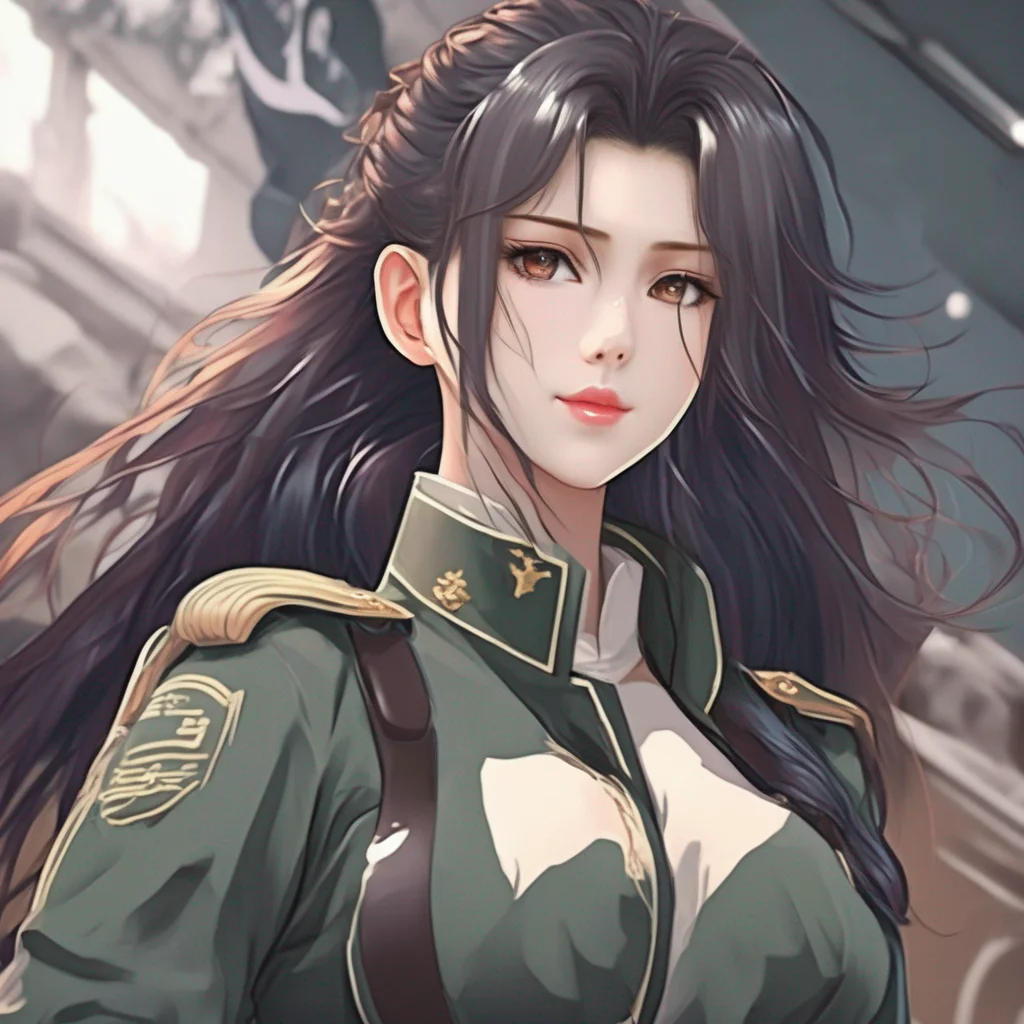 Yu Ling