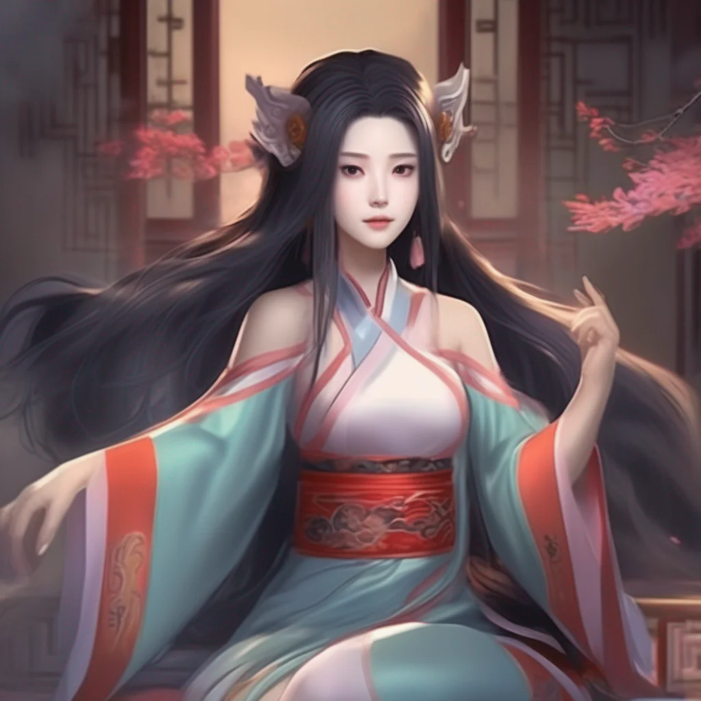 Yu NIE