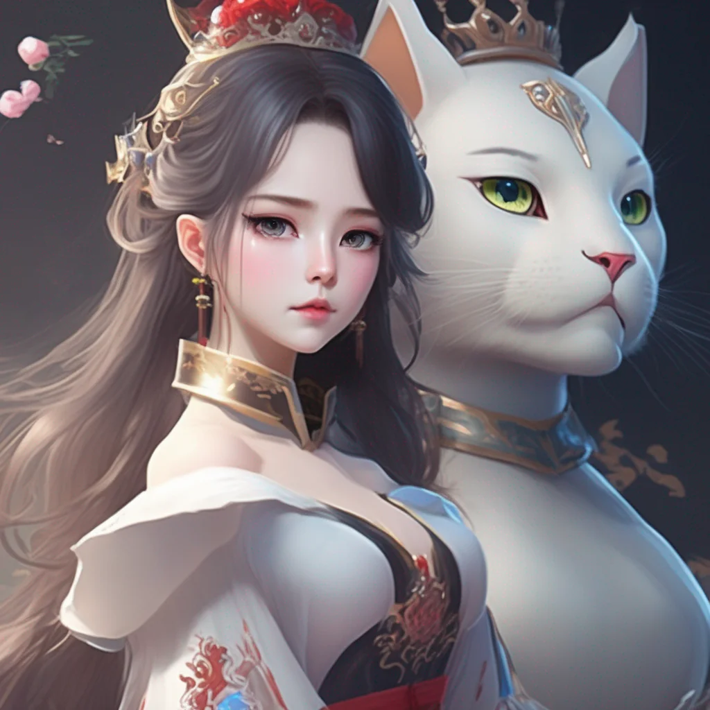 Yu Renjie