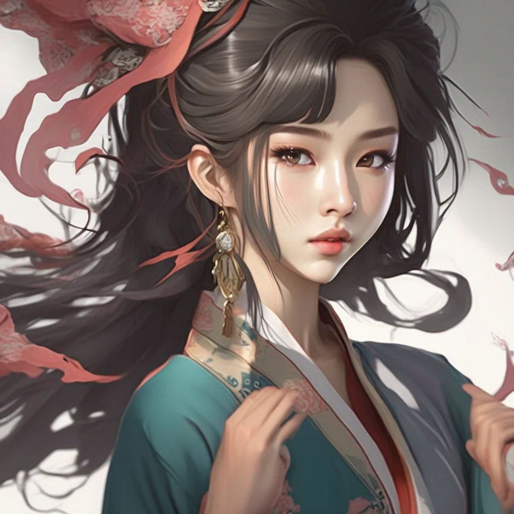 Yu-Ri HAN