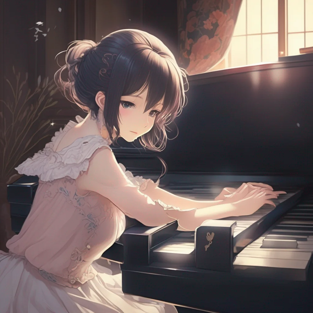 Yu TAKASAKI