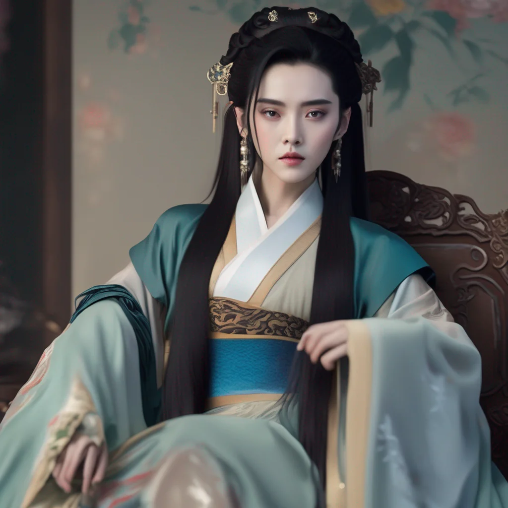 Yu Xiao Guang