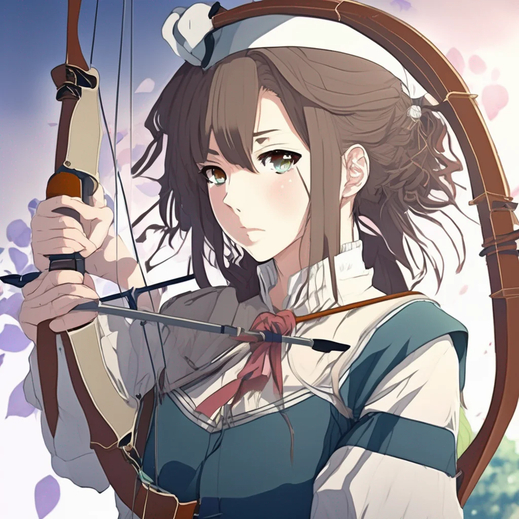 Yu YONEDA