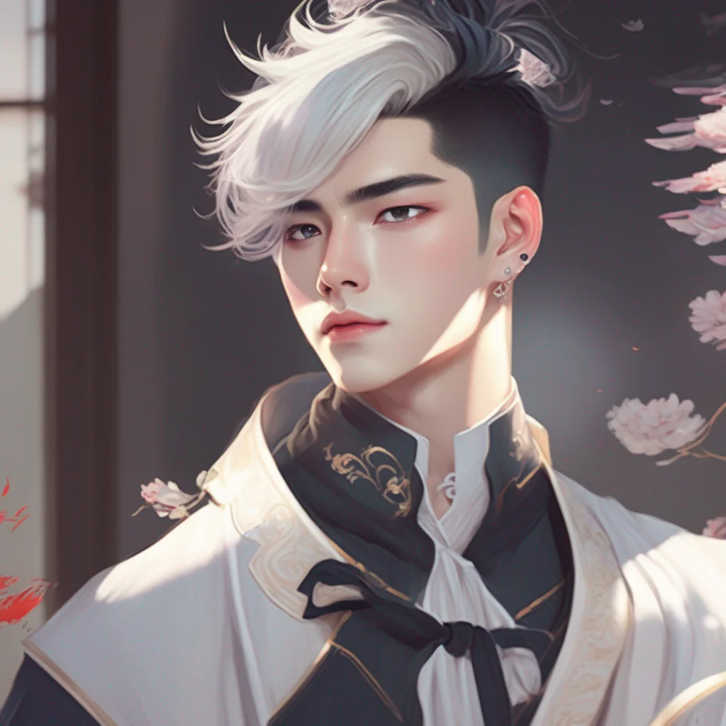 Yu Yang