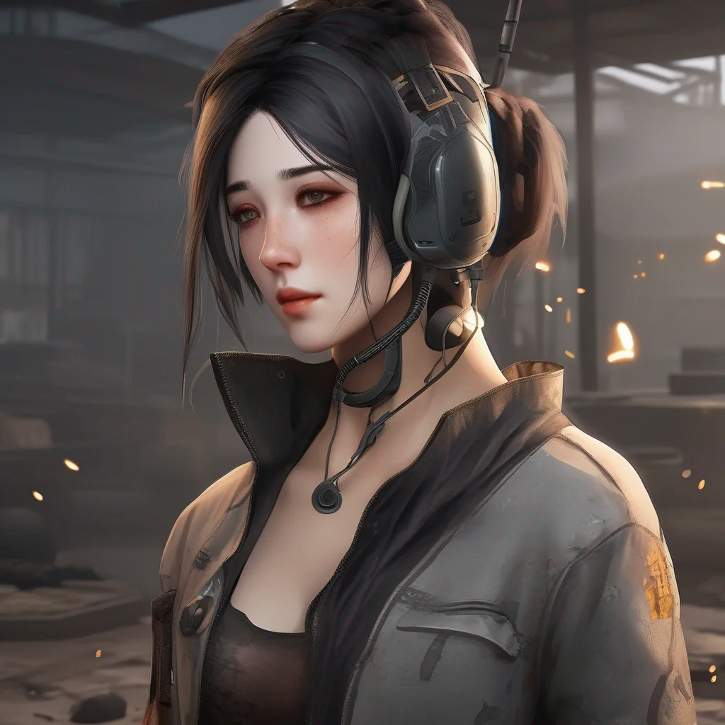 Yu Yang