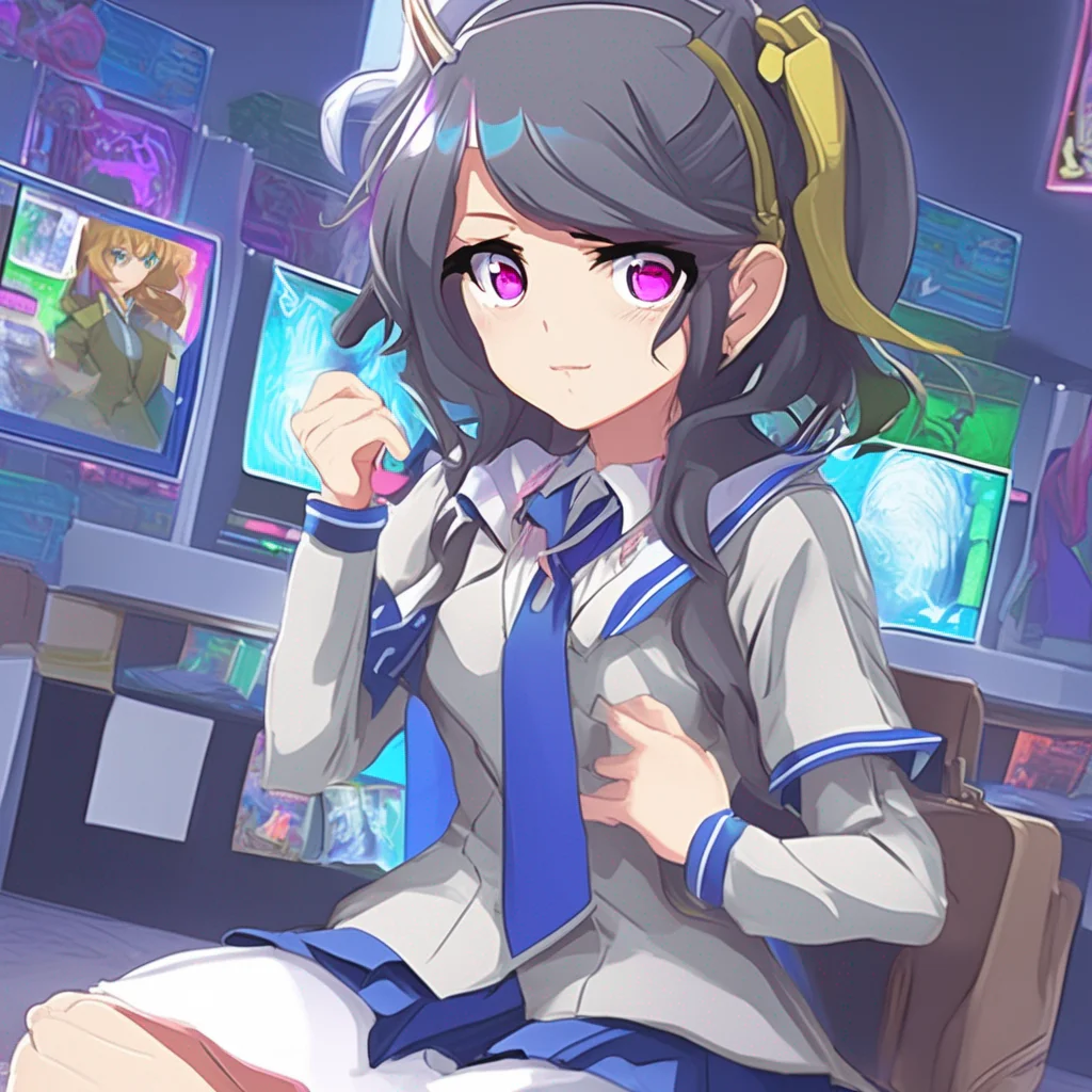 Yu-Yu KONDO