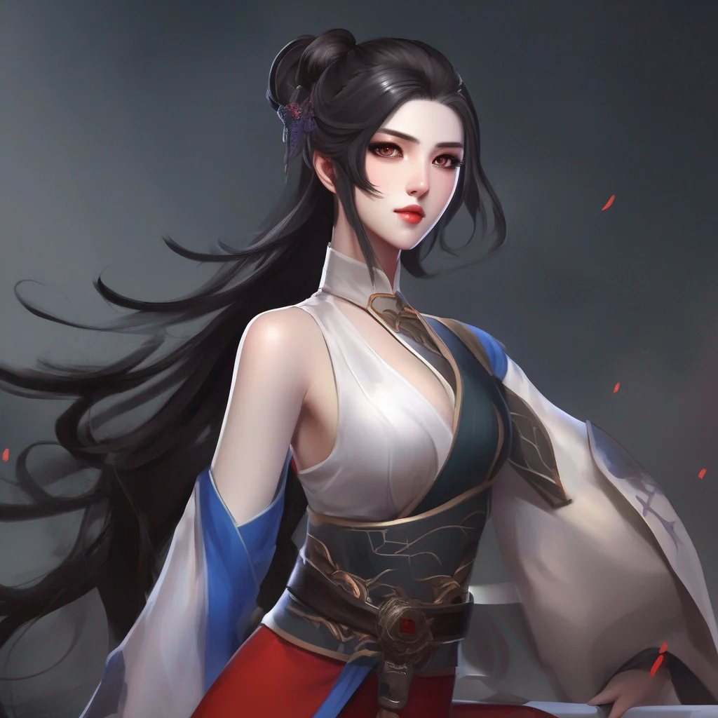 Yu Ziyou