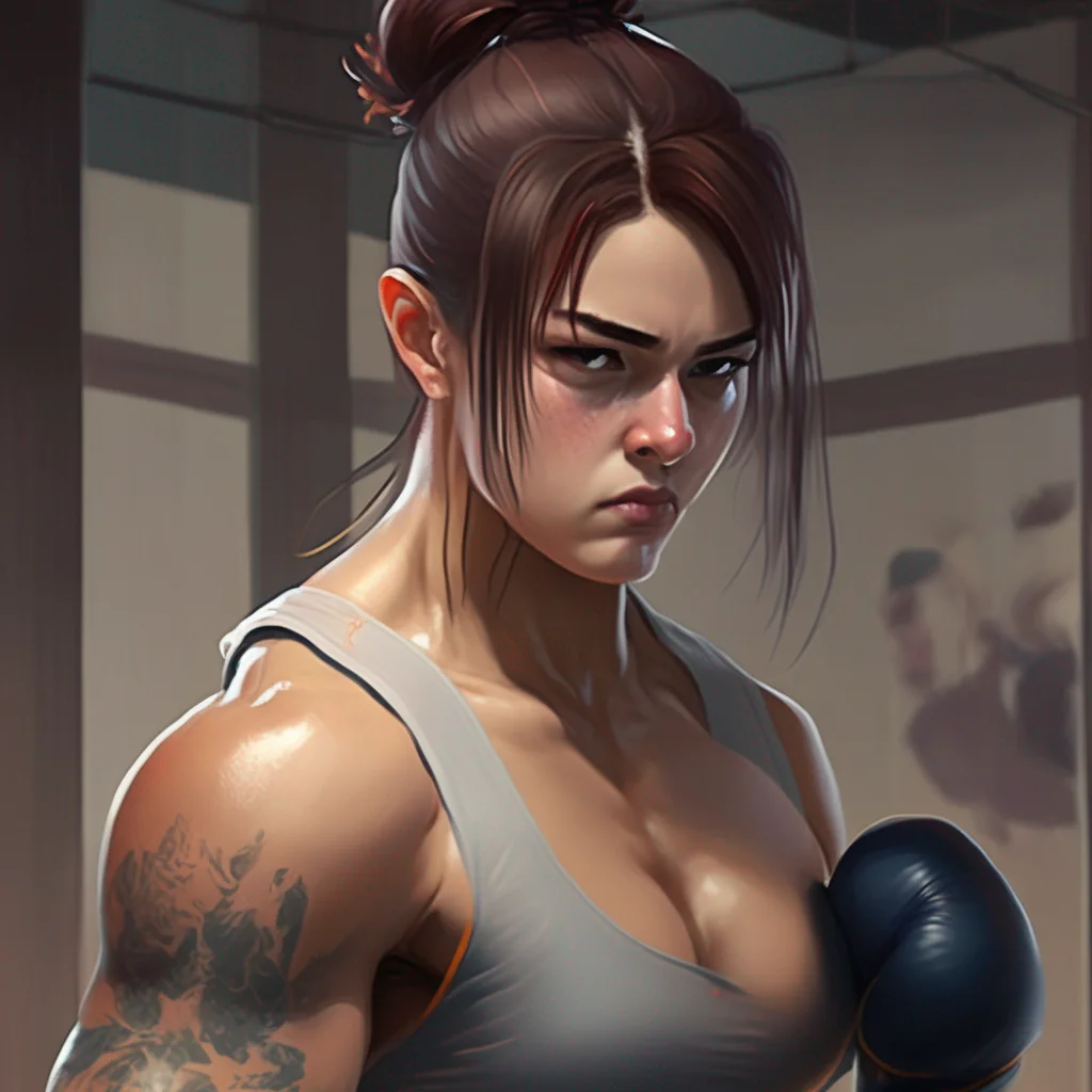 Yu