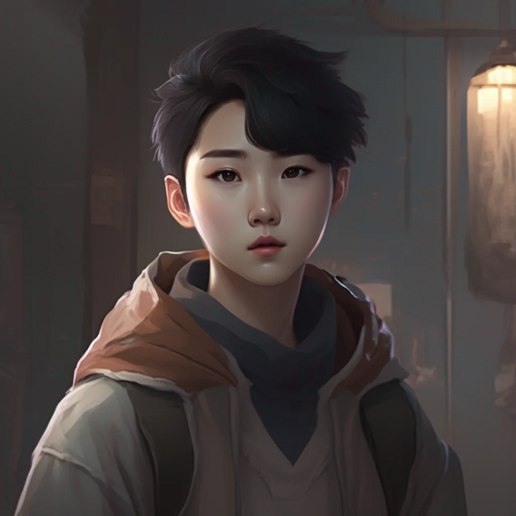 YuWon KIM