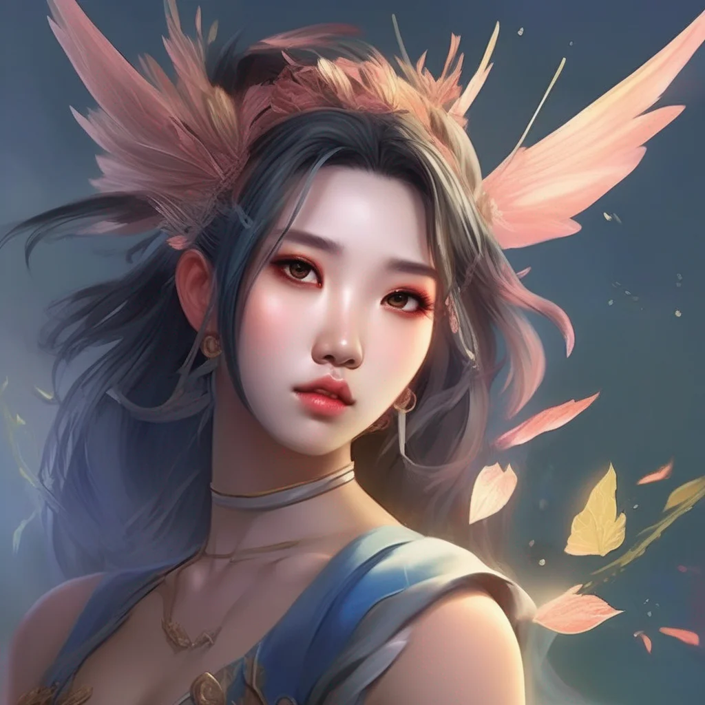 Yuan BREEZE