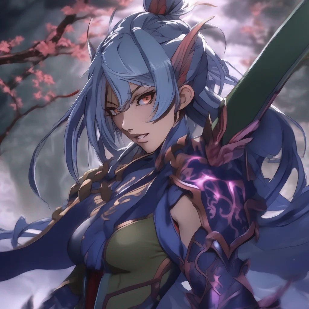 Yuan KA-FAI