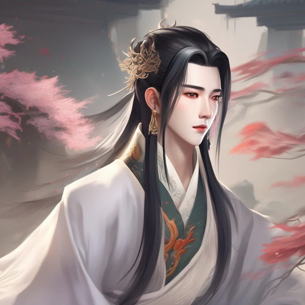 Yuan XIAO