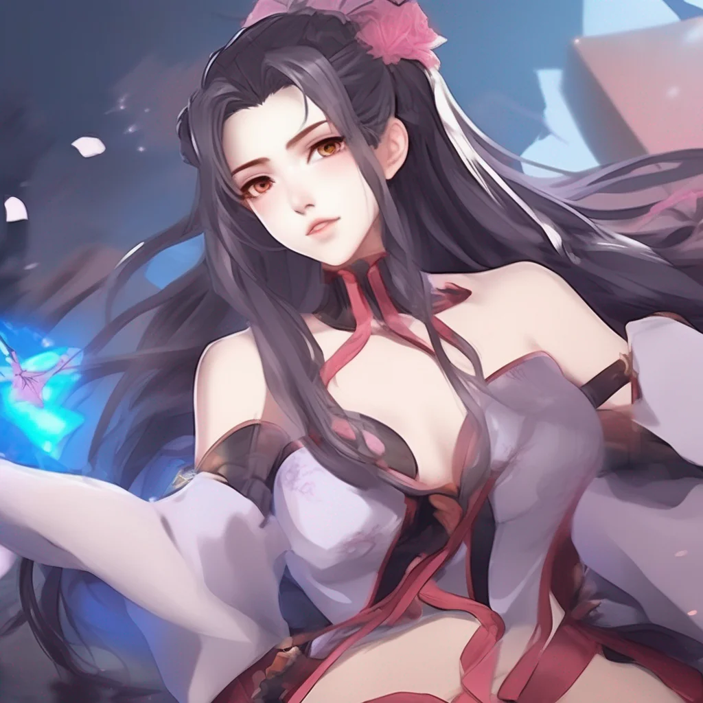 Yuan Ze