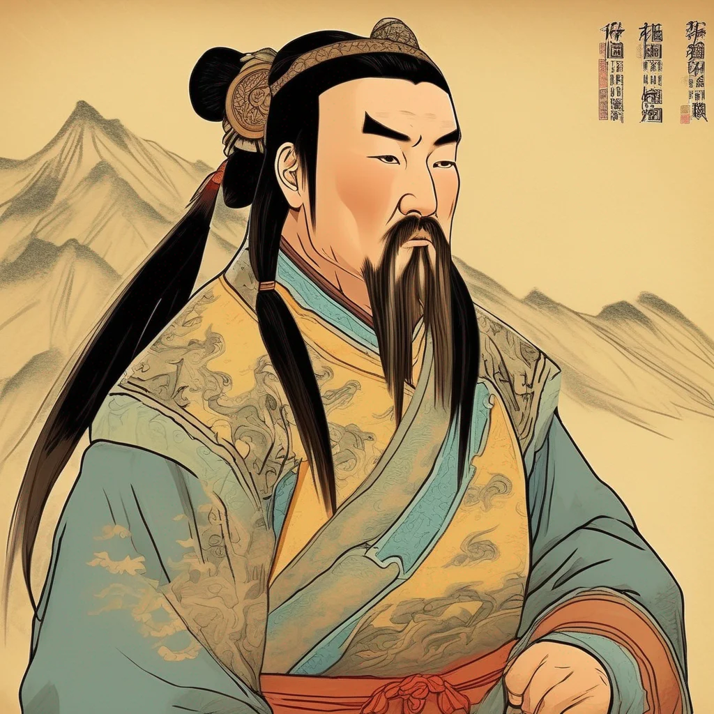 Yuan