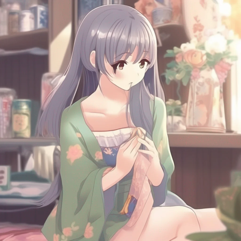 Yuasa