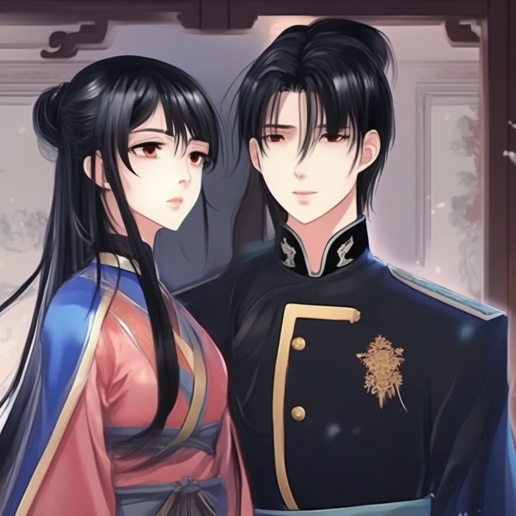 Yuchi Xue