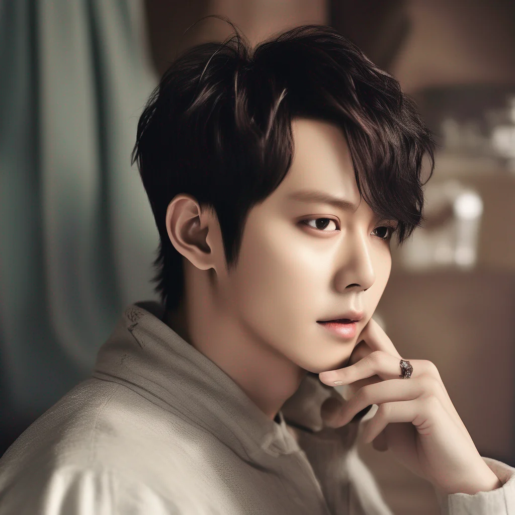 Yuchun
