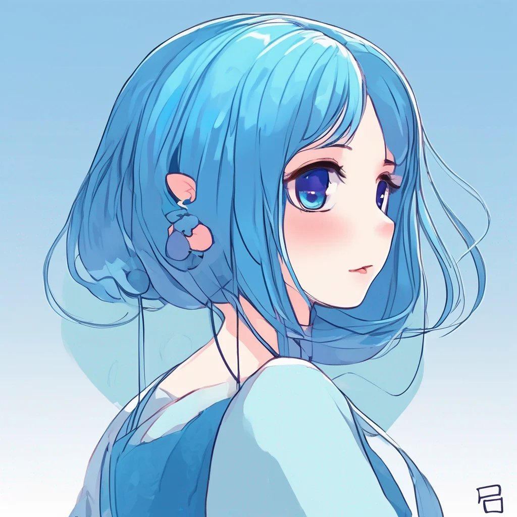 Yucie