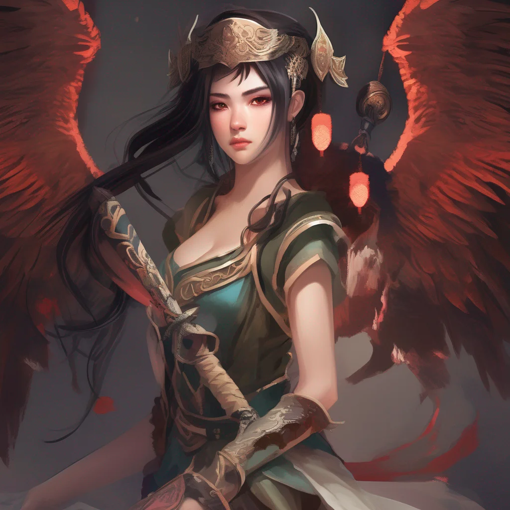 Yucy